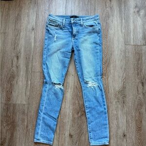 Women’s Joe’s Jeans